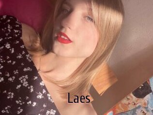 Laes