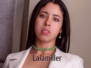 Laiamiller