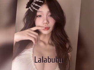 Lalabubu