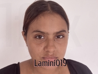 Lamini019