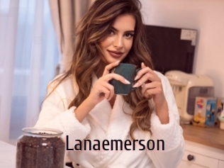 Lanaemerson