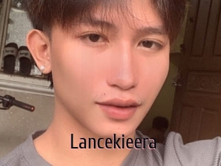 Lancekieera