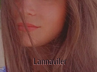 Lannaviler