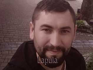 Lapula