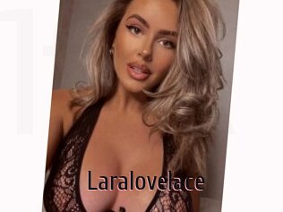 Laralovelace