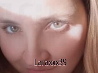 Laraxxx39