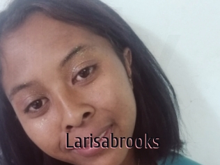 Larisabrooks