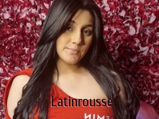 Latinrousse