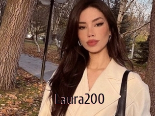 Laura200