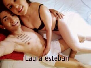 Laura_esteban