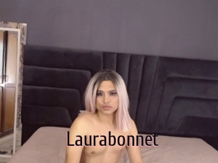 Laurabonnet