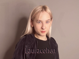 Lauracohen