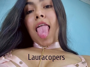 Lauracopers