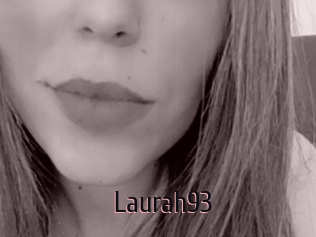 Laurah93