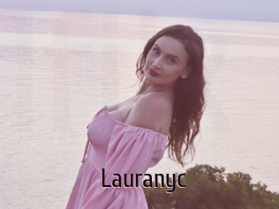 Lauranyc