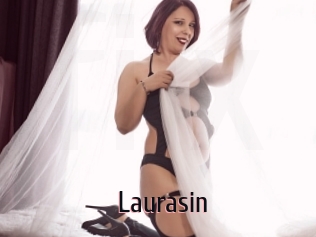 Laurasin