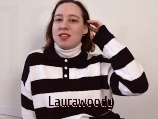 Laurawoody