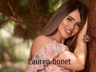 Lauren_bonet