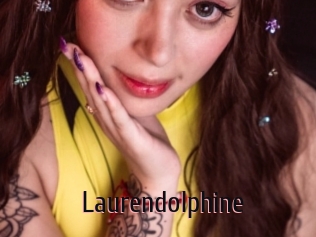 Laurendolphine