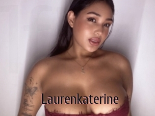 Laurenkaterine