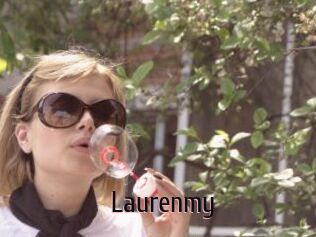 Laurenmy