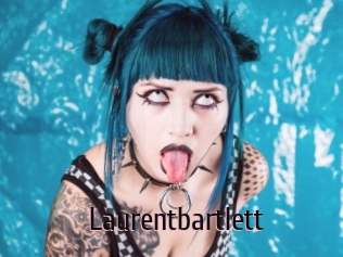 Laurentbartlett