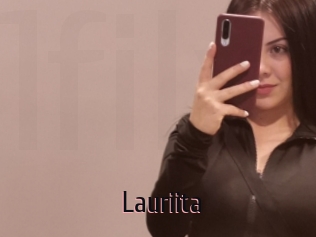 Lauriita