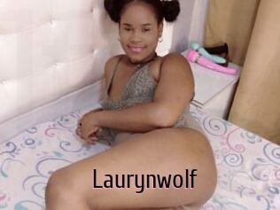 Laurynwolf