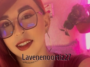 Lavenenoortiz27