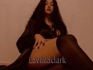 Laviniaclark