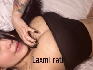 Laxmi_rati