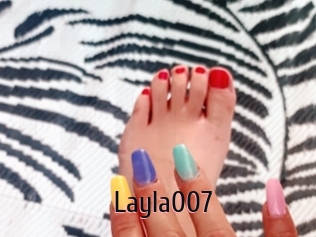 Layla007