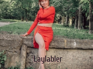 Laylabler