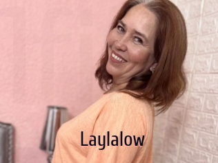 Laylalow