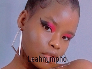 Leahnympho