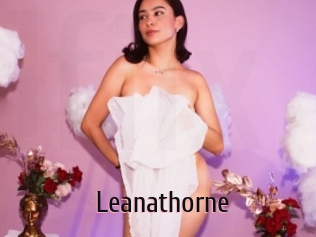 Leanathorne