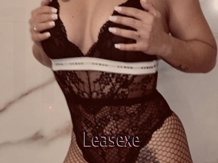 Leasexe