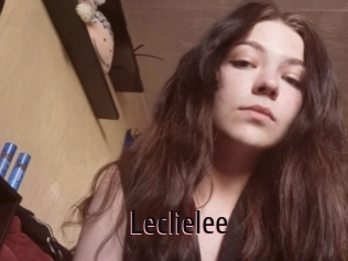 Leclielee