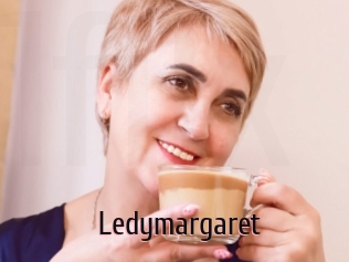 Ledymargaret