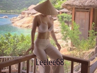 Leelee68