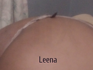 Leena