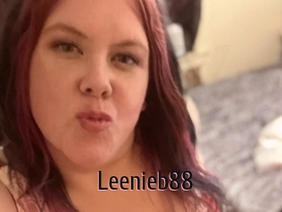 Leenieb88