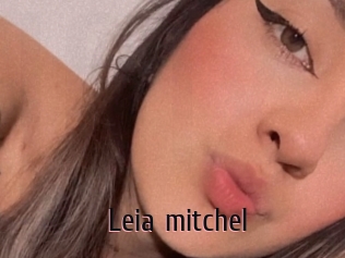 Leia_mitchel