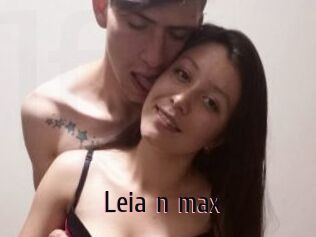 Leia_n_max