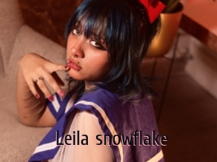 Leila_snowflake