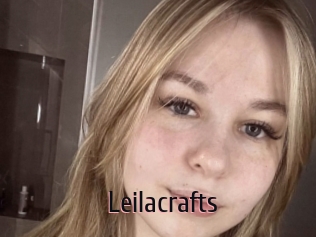 Leilacrafts