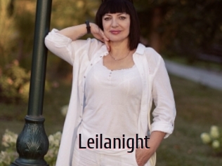 Leilanight