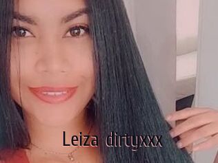 Leiza_dirtyxxx