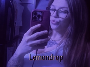 Lemondrop