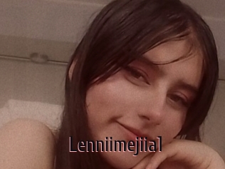 Lenniimejiia1